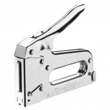 Arrow T50 Heavy Duty Staple Gun