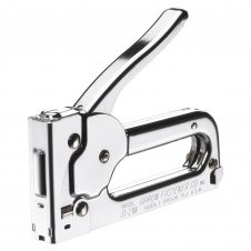 Arrow JT21CM Light-Duty Staple Gun