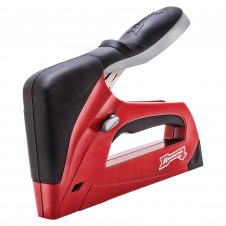 Arrow T50RED Professional Manual Staple Gun