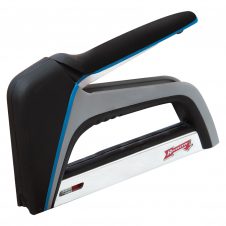 Arrow T50X TacMate Manual Staple Gun