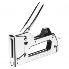 Arrow T55C All-Purpose Staple Gun