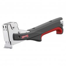 Arrow HTX50 Professional Hammer Tacker