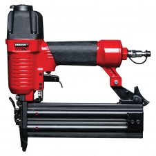 PT18G Pneumatic Nailer