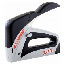 Arrow T50 ELITE Heavy Duty Staple Gun